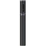 Seajic Selfie stick 202max 360°Bluetooth 1.5m 50mAh, (21031431) Cene