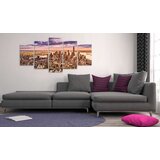  Slika - Sleeplessness in New York 200x100 | shoptok.hr