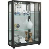 MID.YOU Vitrina Sintalo, Črna Cene