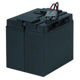 APC UPS brezprekinitveno napajanje RBC7 12V baterija za UPS Cene