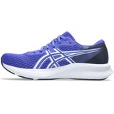Asics Tekaški čevelj modra / bela | Shoptok.si