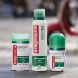 Borotalco Original deodorant roll-on 50 ml | Shoptok.si