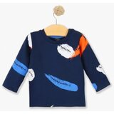 Just kiddin baby majica "Artistic Corner" 92 ( 11007258 ) Cene