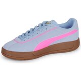 Puma Club Klassika SD Plava | shoptok.hr