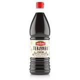 Deroni Classic teriyaki umak, 1 l XXL | shoptok.hr