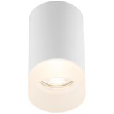Globo 12017W - plafonska svetiljka jenny 1xGU10/35W/230V Cene