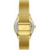 Lee Cooper RUČNI SAT LC08156.170 | shoptok.hr