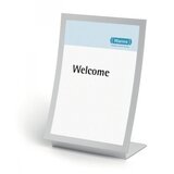 Durable Duraview Table A4 Cijene