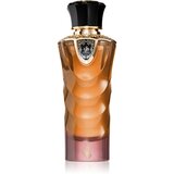 Al Wataniah Tibyan parfumska voda uniseks 100 ml | Shoptok.si