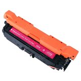 HP 013R00659 printer drum Original | shoptok.hr