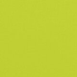  Blazina za palete svetlo zelena 58x58x10 cm blago, (20655539) | Shoptok.si