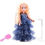  Operna diva Ariana (45 cm) | Shoptok.si