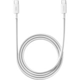 Xiaomi 6A pleteni USB-C to USB-C Cable (2m) | Eponuda.ba