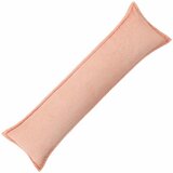  Presvlaka za jastuk HOUTEN Ružičasta 40 x 145 cm Bouclé | shoptok.hr
