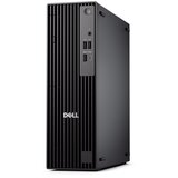 Dell Pro Slim Core Ultra 5 235 16GB 512GB SSD Win11Pro 3yr ProSupport Cene