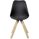 MID.YOU set stolov lima | Shoptok.si