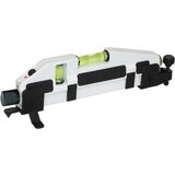 LASERLINER HandyLaser Plus 025.04.00A laserska libela 21 cm 0.5 mm/m | Eponuda.ba