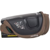 BEBESTARS autosjedalica FLEXY, ISOFIX, i-Size 76-150cm | shoptok.hr