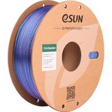 eSUN ePLA-Chameleon Galaxy Blue | shoptok.hr