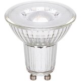 Aigostar led prigušiva sijalica GU10/3W/230V 2700K | Eponuda.com