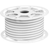 Braytron Led traka Bry Neon 8x16 220V 3000K BS02-00010 Cene