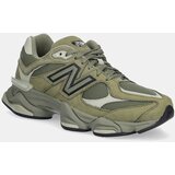 New Balance Patike U 9060 Cene