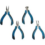 JOBI Mini klešče nastavite 5pcs, (21108534) | Shoptok.si