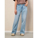 Sinsay Traperice baggy | shoptok.hr