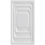 Beko pralni stroj BM3WFSU38413WB, 8 kg | Shoptok.si
