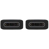 Samsung USB-C to USB -C cable (1m) black | Eponuda.ba