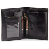 Peterson PTN33901211BL51080 Crna | shoptok.hr