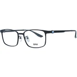 Naočare BW 5049-H 002