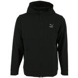 Puma Clsx+ Fz sarena Cijene