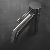 Grohe essence new armatura za umivalnik | Shoptok.si