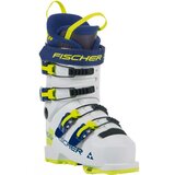 Fischer RC4 60 JR GW Dječje skijaške pancerice, bijela, veličina | shoptok.hr