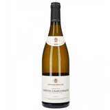 Bouchard Pere et Fils Bouchard P.F.Corton-Charlemagne Grand Cru | Eponuda.com