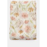 Sinsay Zavjesa | shoptok.hr