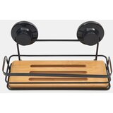 Sinsay Polica za kupaonicu | shoptok.hr