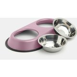 Sinsay Posuda za kućnog ljubimca | shoptok.hr