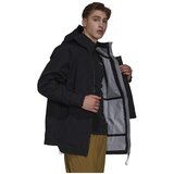 Adidas Terrex Xploric Crna | shoptok.hr