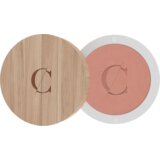 Couleur Caramel Set sjenila za oči - 123 Matt Baby Doll Pink Pack | shoptok.hr