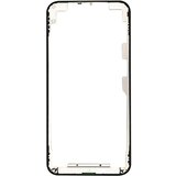  frame za lcd za iphone 11 pro Cene