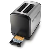 Gorenje toster T 1100 CLBK | ePonuda.com