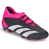 Adidas Nogomet PREDATOR ACCURACY.3 Črna | Shoptok.si