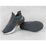 Puma Nizki čevlji Softride Carson Fresh Cool pisana | Shoptok.si