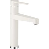 baliv bela kuhinjska armatura KI-1211 | Shoptok.si
