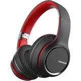  SLUŠALICE LENOVO BLUETOOTH HD200 1530 | Eponuda.ba