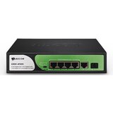 Bdcom switch S1500-4P1G1S , Poe | ePonuda.com