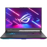 Asus ROG Strix G17 G713PV-LL145W (17.3 inča WQHD, Ryzen 9 7940HX, 32GB, 1TB SSD, RTX 4060, Win11 Home) laptop outlet | ePonuda.com