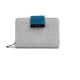 Vuch Fritz Blue | ePonuda.com